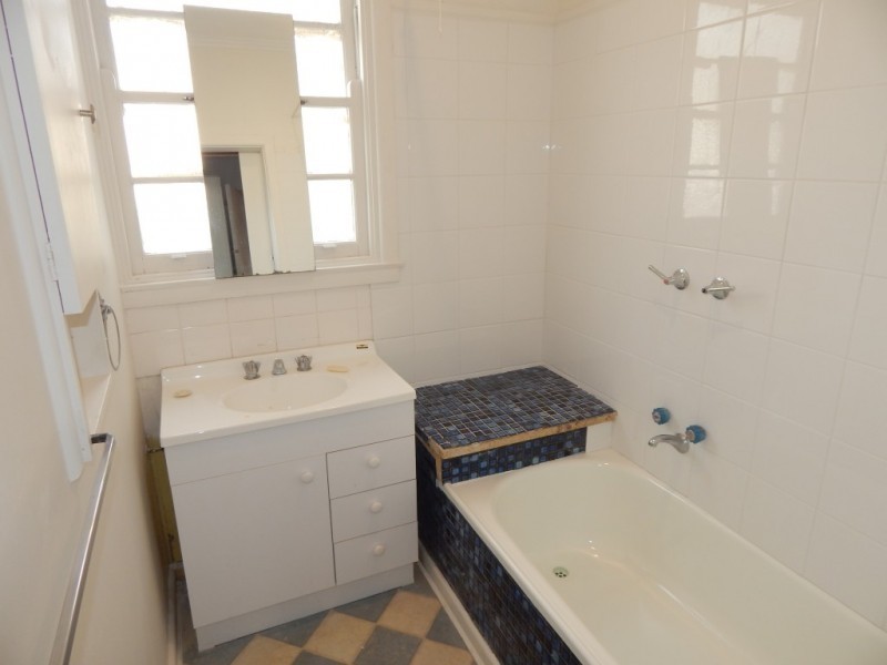 95 Station Street, Norlane VIC 3214