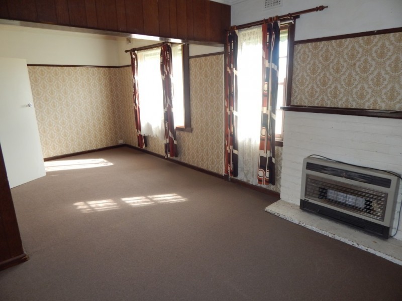 95 Station Street, Norlane VIC 3214