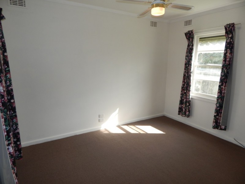 95 Station Street, Norlane VIC 3214