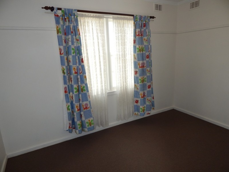 95 Station Street, Norlane VIC 3214