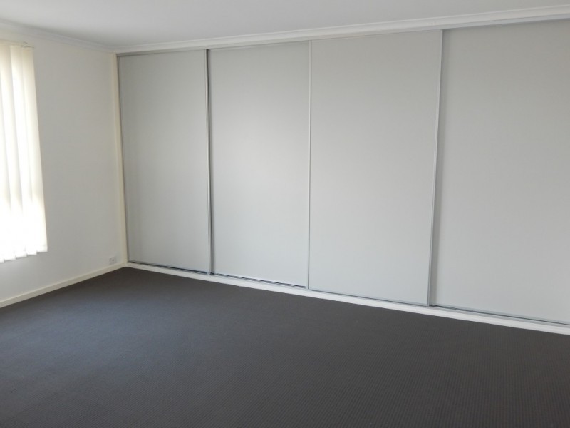 136 Shannon Avenue, Geelong West VIC 3218