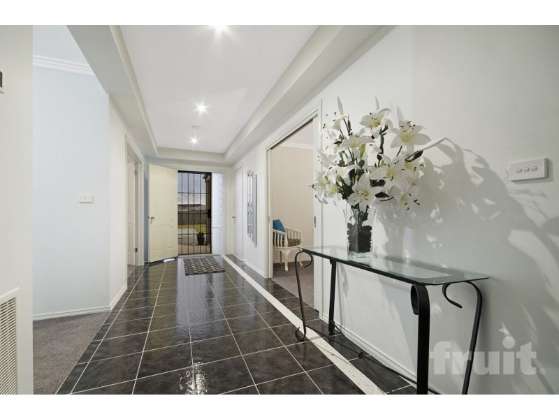 6 Plumber Court, Grovedale VIC 3216