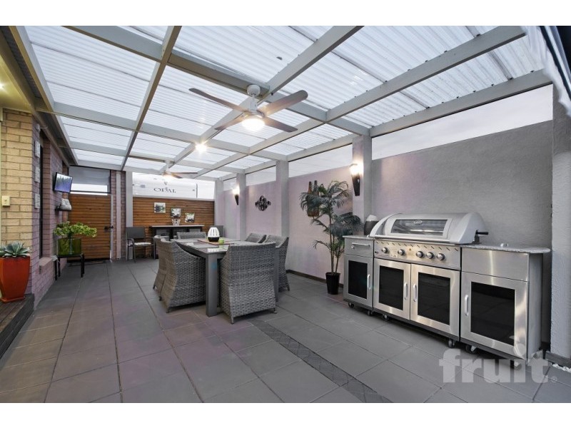 6 Plumber Court, Grovedale VIC 3216