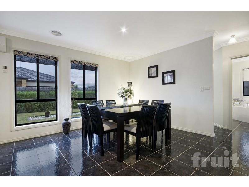 6 Plumber Court, Grovedale VIC 3216