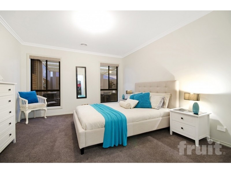 6 Plumber Court, Grovedale VIC 3216