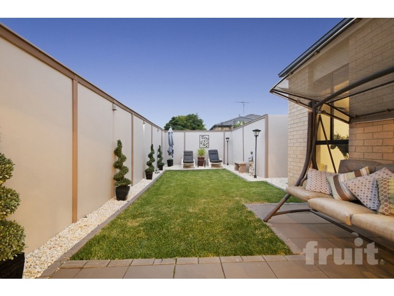 6 Plumber Court, Grovedale VIC 3216