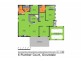 6 Plumber Court, Grovedale VIC 3216 Floorplan