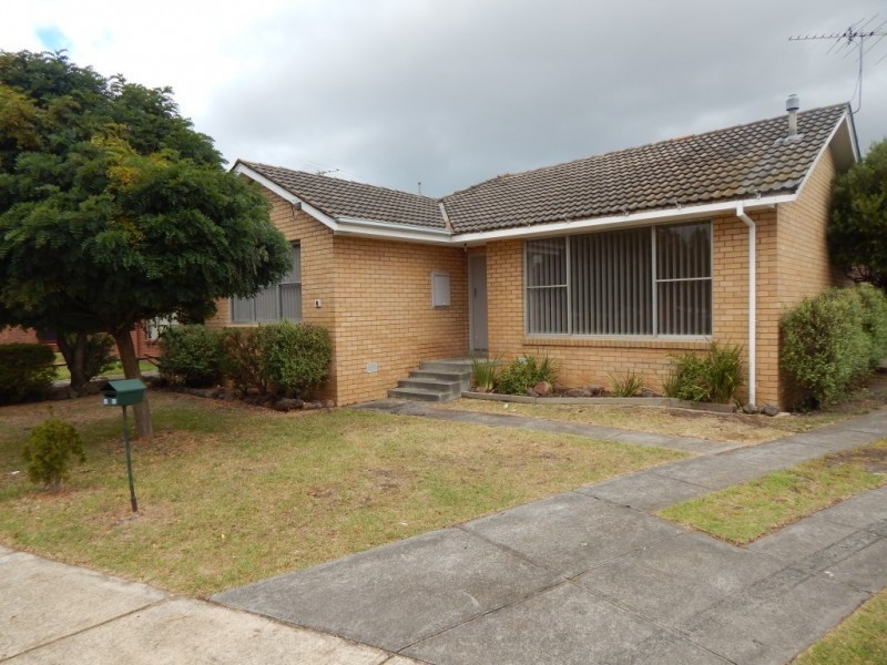 8 Montana Court, Corio VIC 3214