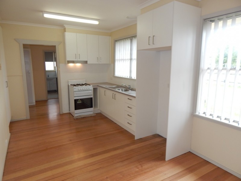 8 Montana Court, Corio VIC 3214