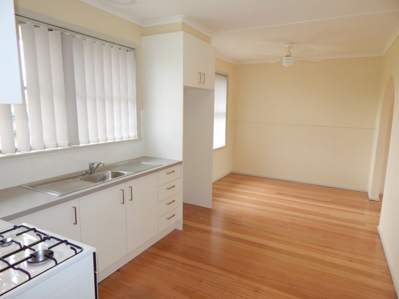 8 Montana Court, Corio VIC 3214