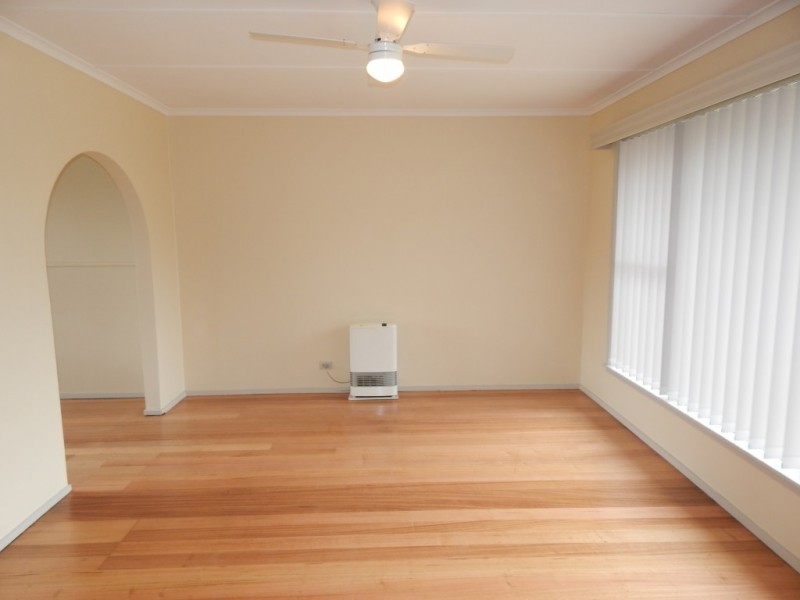 8 Montana Court, Corio VIC 3214