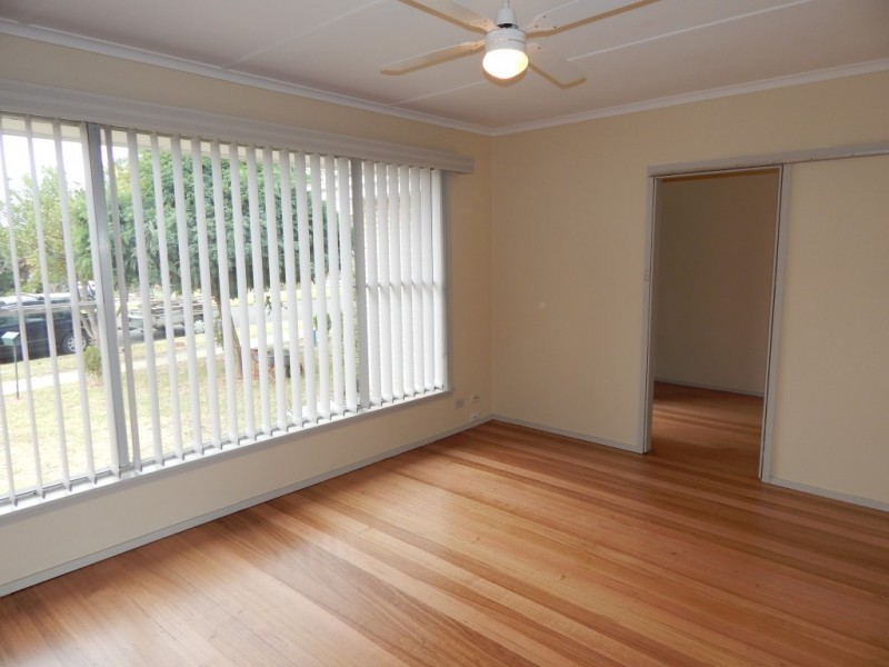 8 Montana Court, Corio VIC 3214