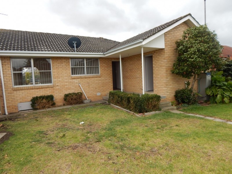 8 Montana Court, Corio VIC 3214