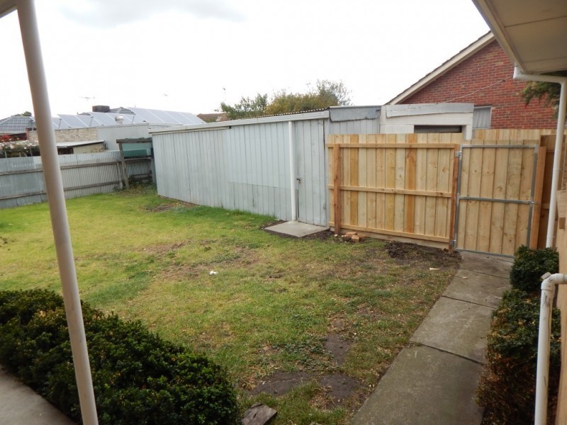 8 Montana Court, Corio VIC 3214