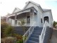 4 Laurelbank Parade, Newtown VIC 3220
