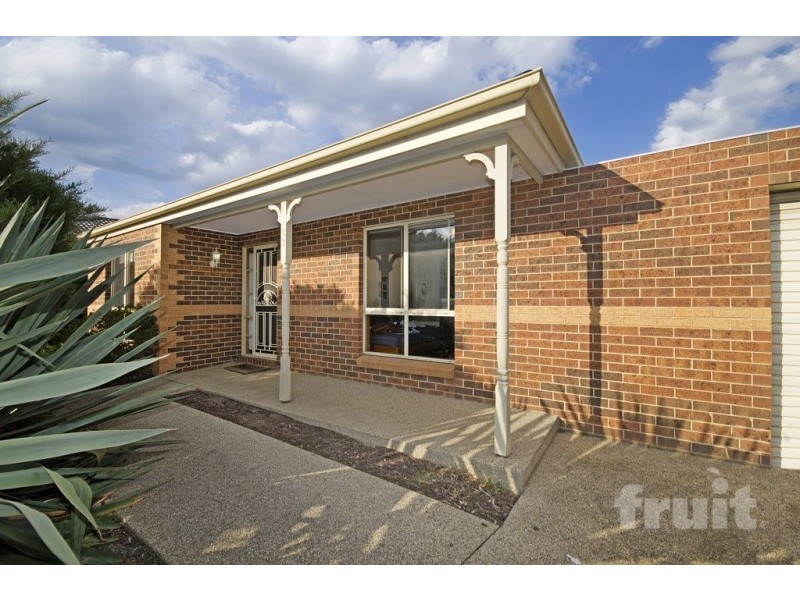 32 Daly Boulevard, Highton VIC 3216