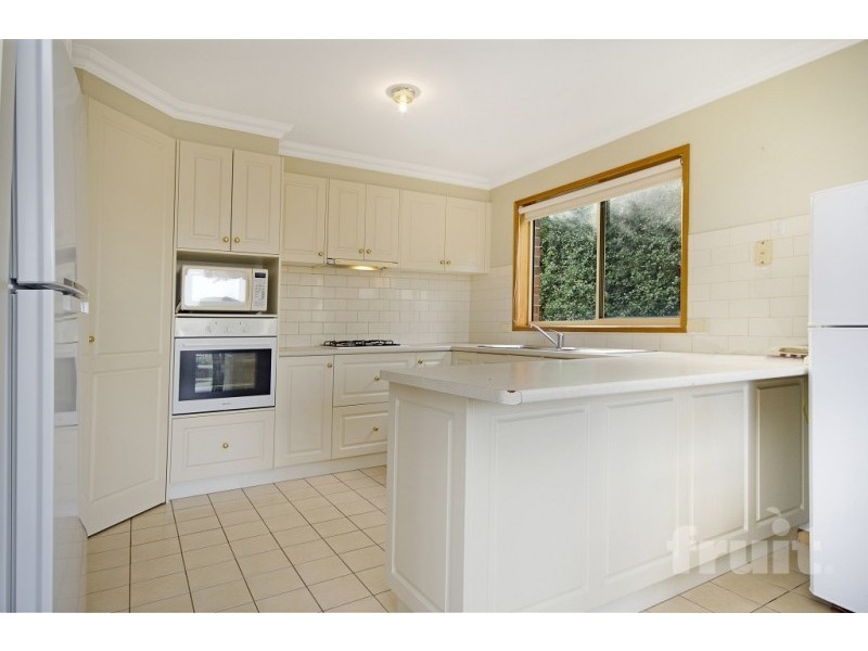 32 Daly Boulevard, Highton VIC 3216