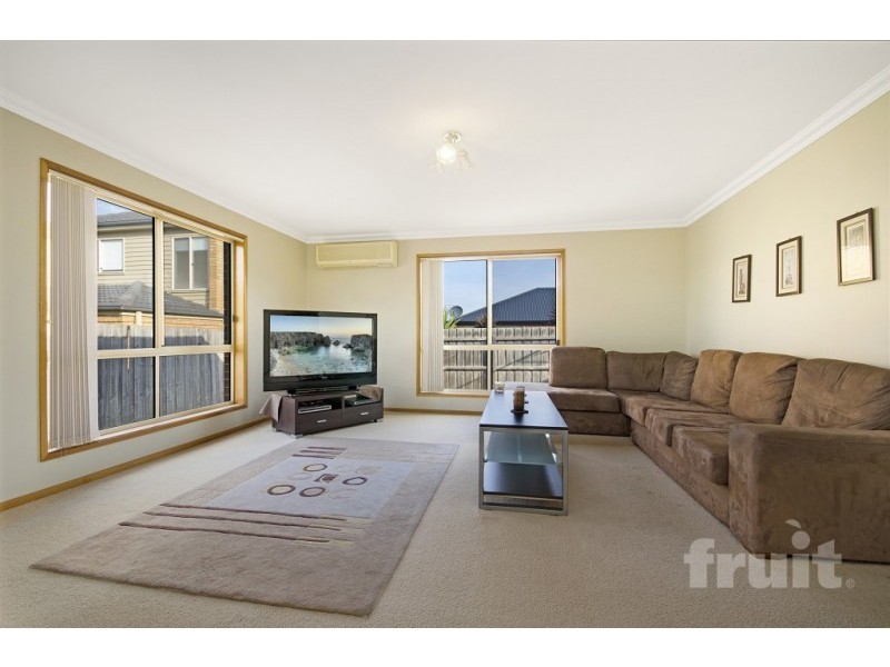 32 Daly Boulevard, Highton VIC 3216