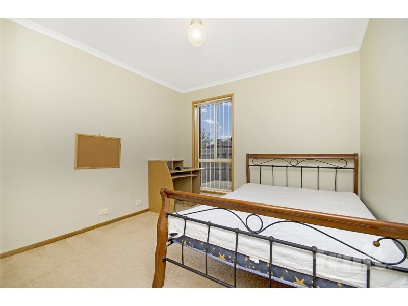 32 Daly Boulevard, Highton VIC 3216