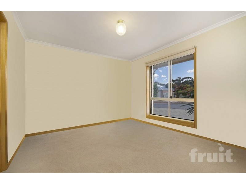 32 Daly Boulevard, Highton VIC 3216