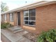 6/28-30 McCurdy Road, Herne Hill VIC 3218