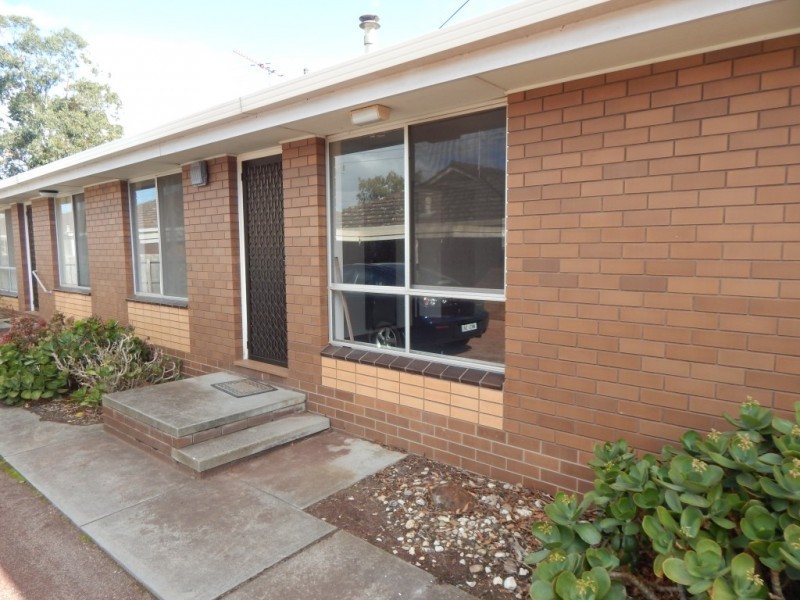 6/28-30 McCurdy Road, Herne Hill VIC 3218