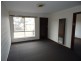 6/28-30 McCurdy Road, Herne Hill VIC 3218