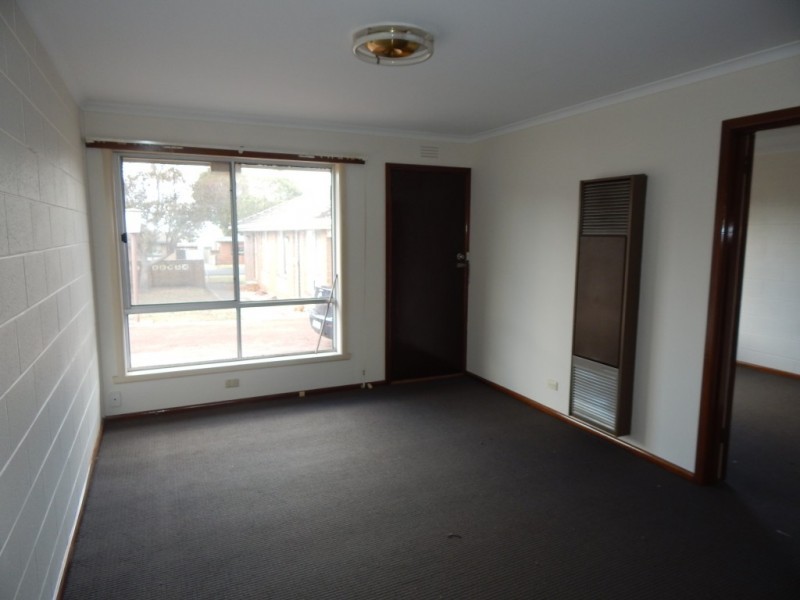 6/28-30 McCurdy Road, Herne Hill VIC 3218