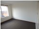 6/28-30 McCurdy Road, Herne Hill VIC 3218