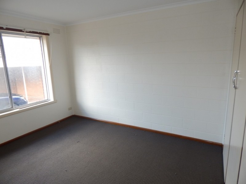 6/28-30 McCurdy Road, Herne Hill VIC 3218