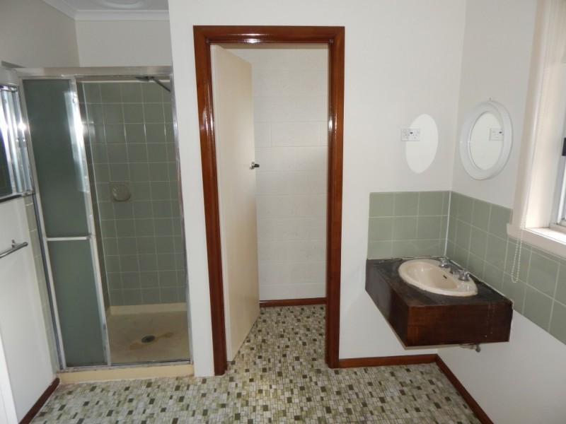 6/28-30 McCurdy Road, Herne Hill VIC 3218