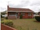 6 Canadian Parade, Corio VIC 3214