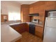 6 Canadian Parade, Corio VIC 3214