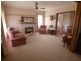 6 Canadian Parade, Corio VIC 3214