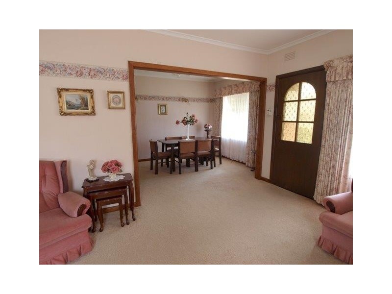 6 Canadian Parade, Corio VIC 3214