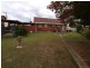 6 Canadian Parade, Corio VIC 3214