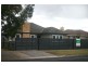 52 Wilsons Road, Newcomb VIC 3219