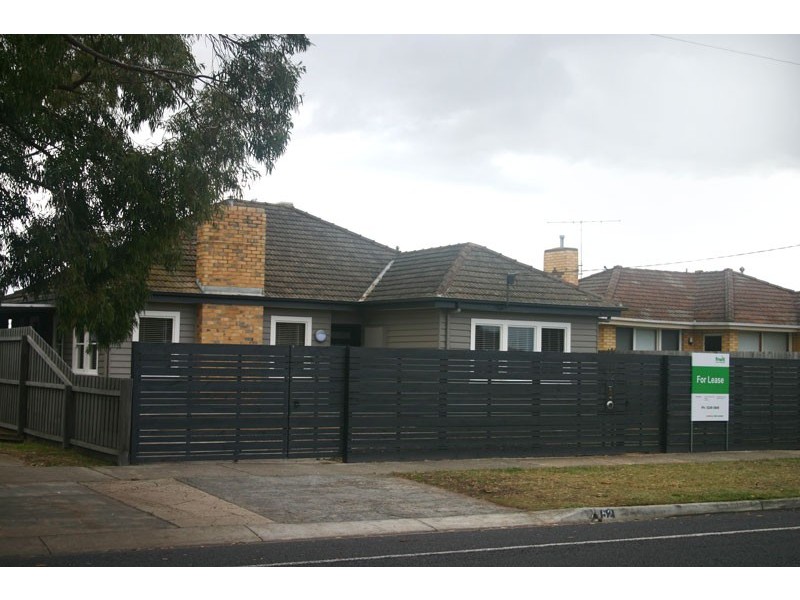 52 Wilsons Road, Newcomb VIC 3219