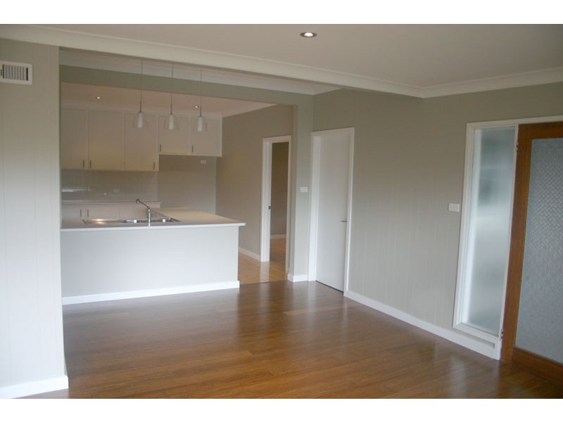 52 Wilsons Road, Newcomb VIC 3219