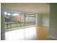 52 Wilsons Road, Newcomb VIC 3219