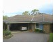23 Bellevue Crescent, Mount Eliza VIC 3930