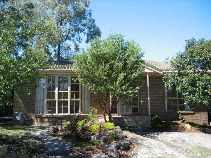 1/11 Towerhill Road, Frankston South VIC 3199