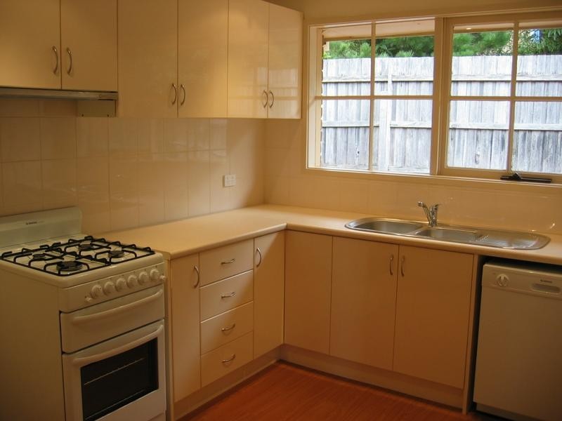 1/11 Towerhill Road, Frankston South VIC 3199