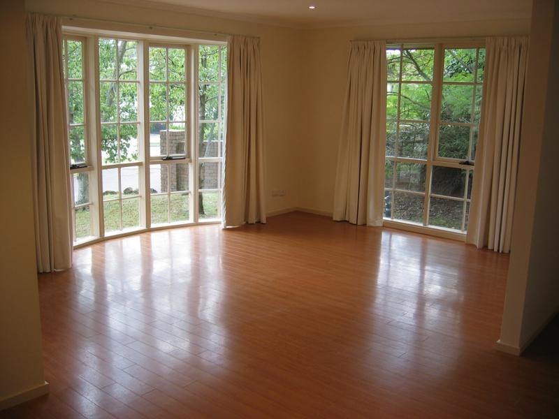 1/11 Towerhill Road, Frankston South VIC 3199