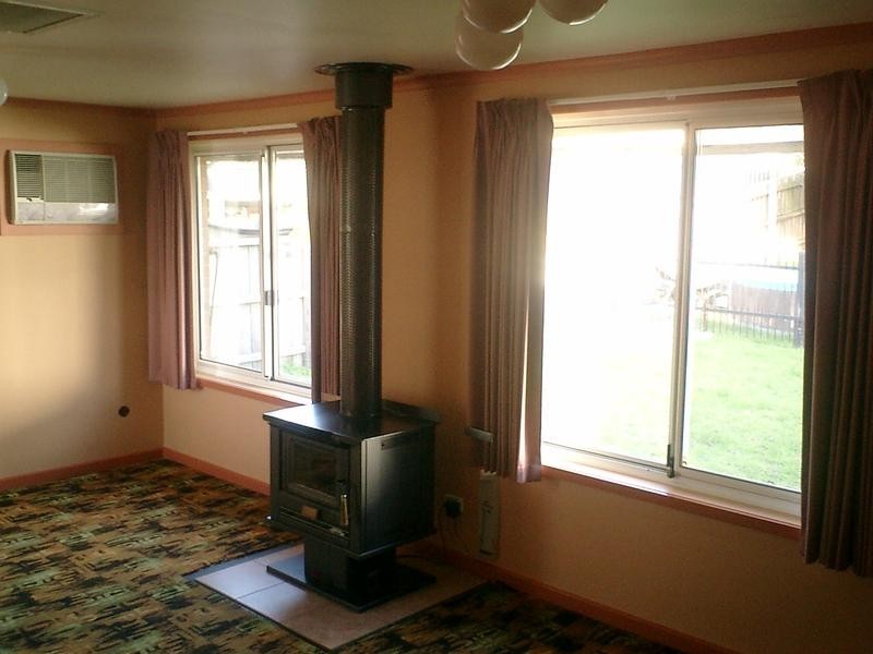 130 Monterey Boulevard, Frankston North VIC 3200