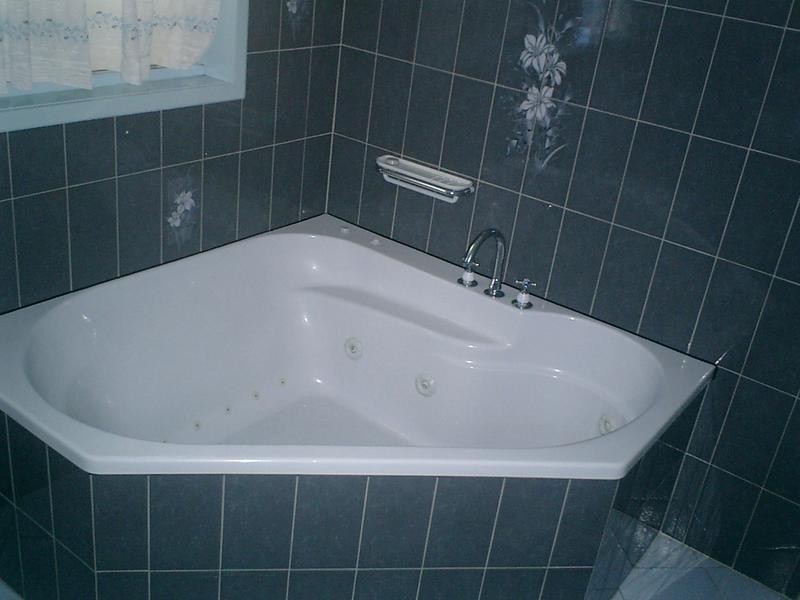 130 Monterey Boulevard, Frankston North VIC 3200