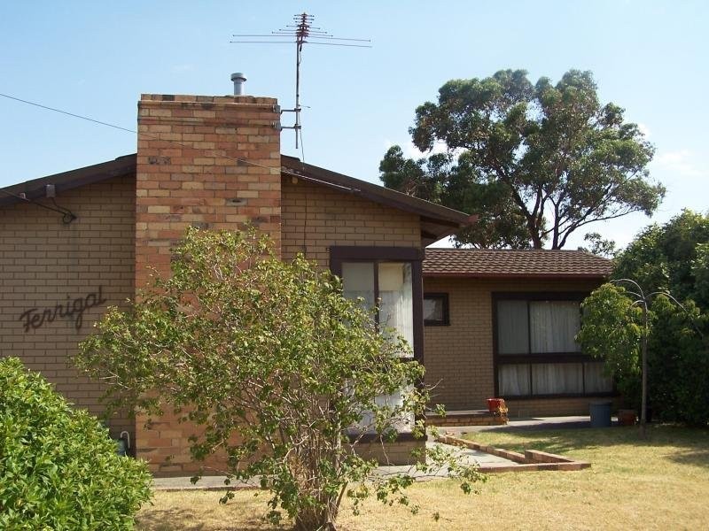 8 Arabil Street, Frankston VIC 3199