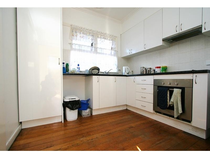 8 Arabil Street, Frankston VIC 3199