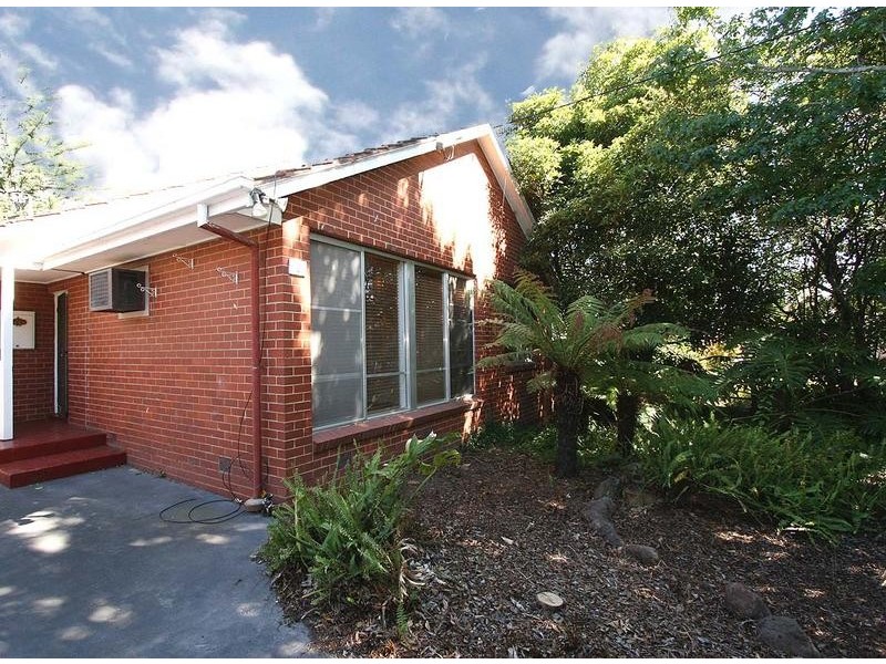 9 Ribbon Court, Frankston North VIC 3200
