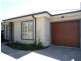 2/70 McComb Boulevard, Frankston South VIC 3199